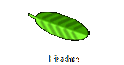 Fische
