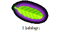 Hobbys