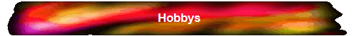 Hobbys