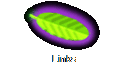 Links