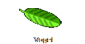 Vogel